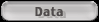 LIVE DATA
